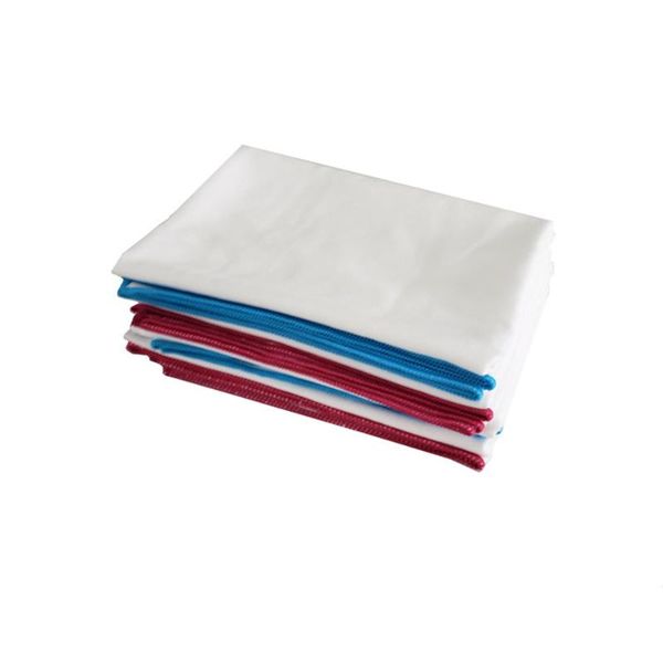 

towel quick dry lightweight microfiber travel sports beach gym