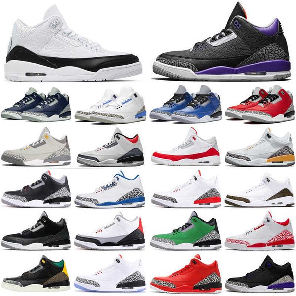 

court purple jumpman men shoes cool grey laser orange unc fire red athletic mens trainers sports sneakers size 7-13