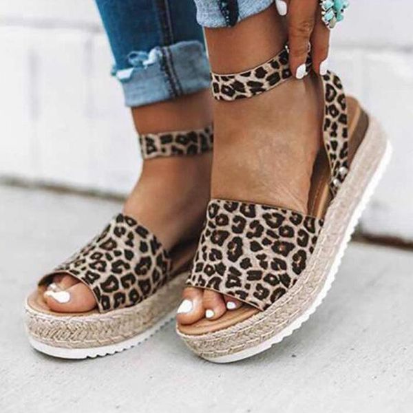 

sandals wholesale summer rope stylish latest mujer platform women's shoe flat female slides slipper sandal for women, Black