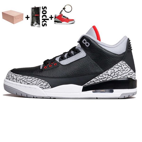 

with box 2021 jumpman mens basketball shoes a ma maniere unc georgetown red cement cool grey court purple laser orange sports trainersoi2k