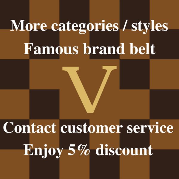 

natural handmade strong wooden belt from factory direct sale, Black;brown