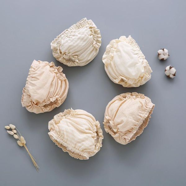 

panties 2 pieces/set color cotton children girls baby underwear 2021 style underpanties kids briefs2-4years, Camo