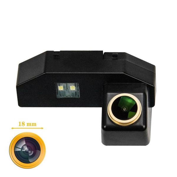 

car rear view cameras& parking sensors hd 1280x720p golden camera reversing backup for rx-8 2004-2011 6 2009-2014