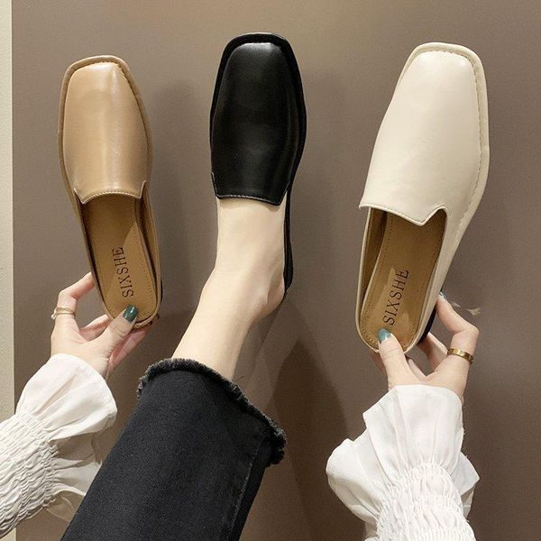 

women slippers shoes lady female outdoor sandals cute, Black