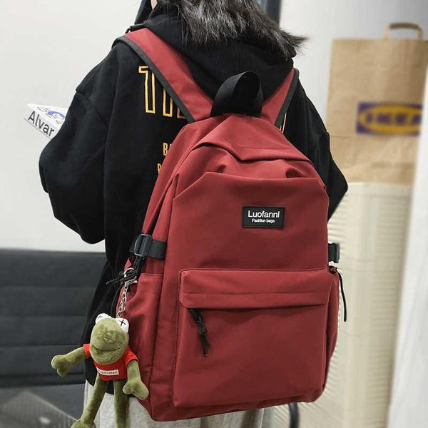 

backpack water bag portable capacity