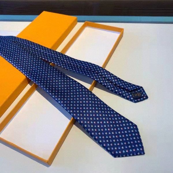 

mens tie designer silk ties for men fashion v letter luxurys bow ties wedding casual and business necktie k9go#, Blue;purple