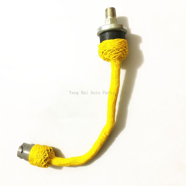 

for pressure sensor 88073 1.31334,88073131334
