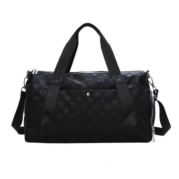 

outdoor sports travel fashion bag duffel bags