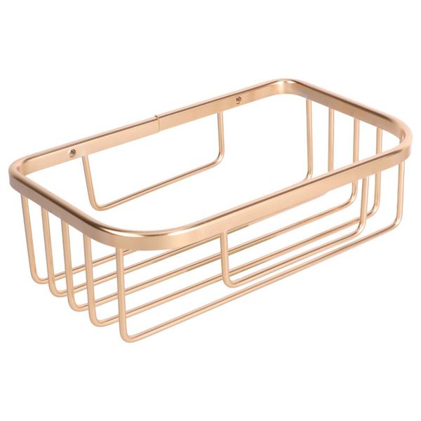 

toilet paper holders 1pc suction cup rack punching towel holder for dorm