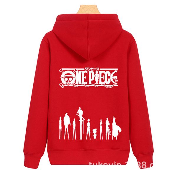 

3d pirate king hooded 2020 long sve silhouette bodyguard men's hoodie, Black