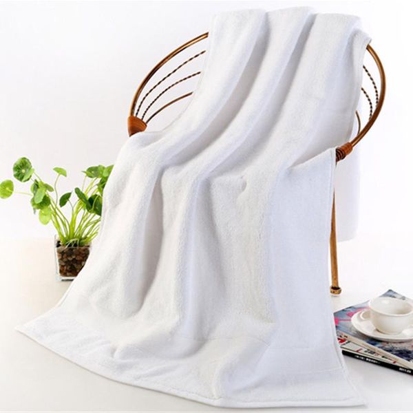

towel factory wholesale more thicker 650gsm solid color egyptian cotton bath