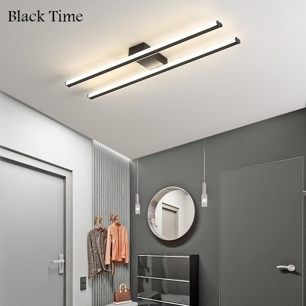 

wall lamp simple led light home decoration for living room bedroom dining aisle corridor indoor lighting fixture