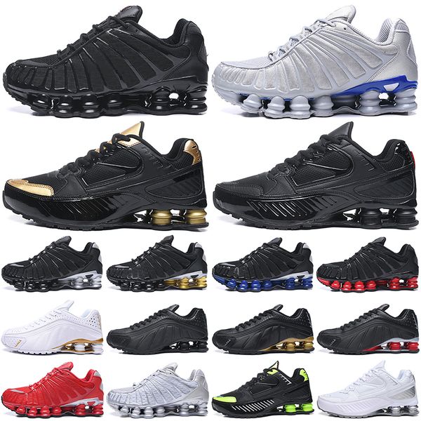 

r og tl men running shoes chaussures outdoor speed neymar trainers enigma triple black white silver mens womens sports sneakers