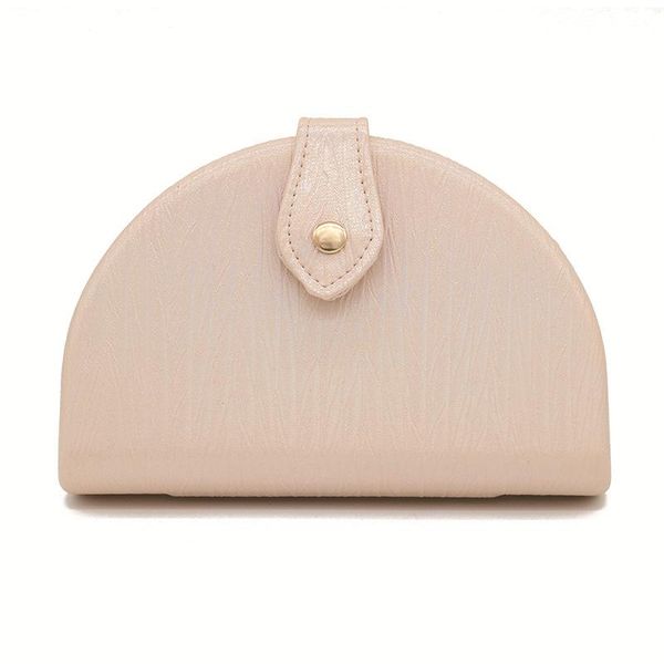 

fashion women's handbag ladies evening bag banquet button bag-301-1 bags