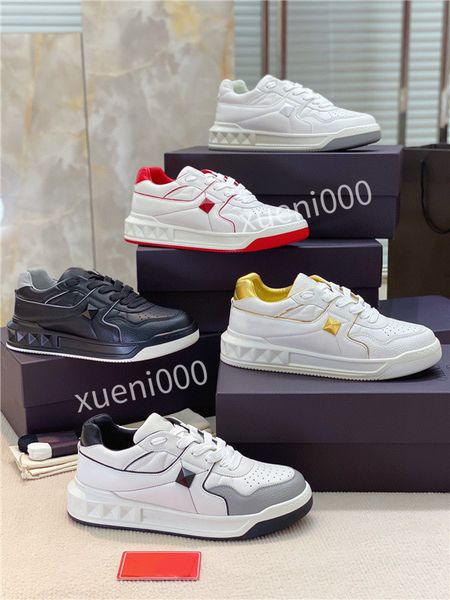 

fashion platform casual shoes canvas sneaker girls high boots pale pink red royal white triple black, Red;white