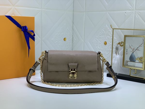 

new arrival popular discount shoulder bags cross body bag retro casual high-quality high capacity sumptuous luxury clutch bags