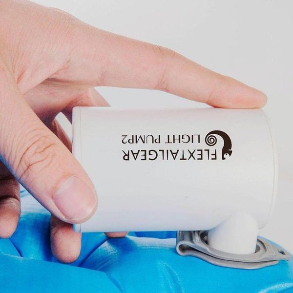 

bike pumps portable mini usb waterproof rechargeable dc pump for air summer boat sofa bed bicycle supplies v9e6