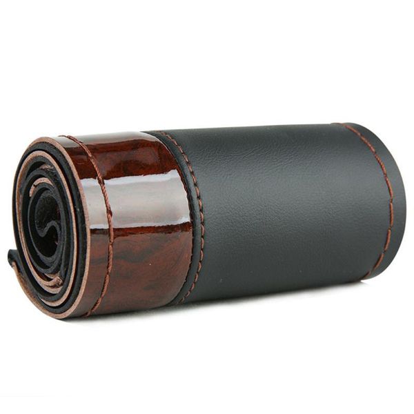 

steering wheel covers unique car cover decoration parts peach wood trim