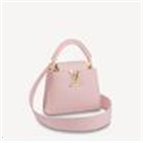 

m56983 capucines mini handbag women handbags bags handles shoulder bags totes evening cross body bag xger