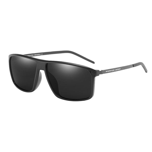 

outdoor eyewear polarized sunglasses fishing-eyewear 2021 men's and women's sports riding hd driving