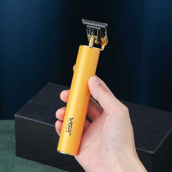 

hair clippers trimmer machine clipper for men professional barber barbershop razor choice detailer vintage t9 rechargeablecordless edging