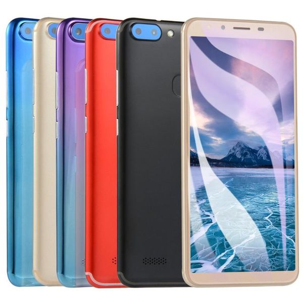 

walkie talkie r15p smartphone big screen android phone hd display camera streamline fashion shape mobile