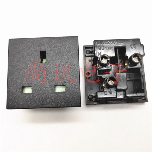 

rb-02 ups inverter deskground standard british power socket