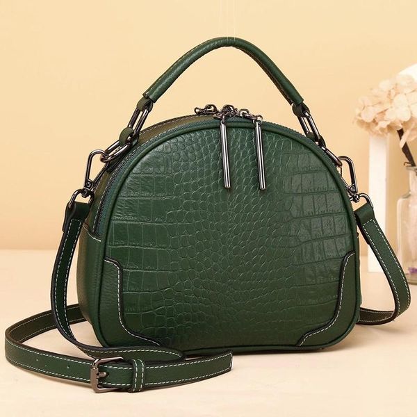 

small messenger bag single shoulder female simple portable bags