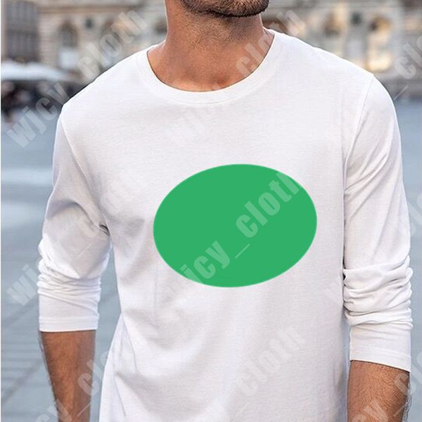 

g mens pattern sweatshirts boys trendy hiphop casual boys running trackshirts wholesale asian size s-3xl, Black