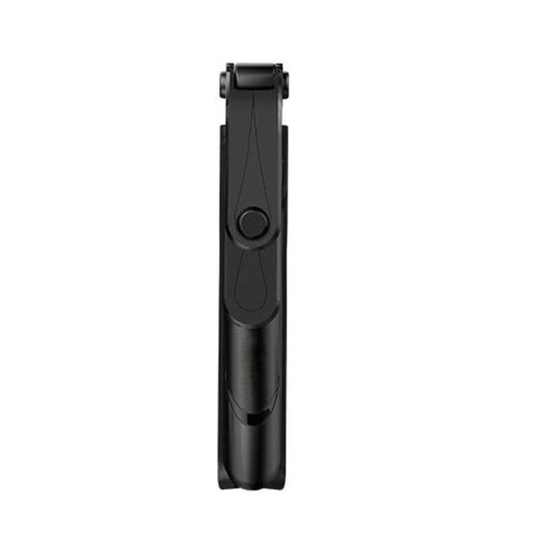 

selfie monopods wireless bluetooth stick foldable mini tripod for huawei with remote control