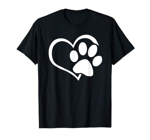 

men's t-shirts 2021 summer men t-shirt dog dad mom puppy shirt love dogs print pattern street hip hop cotton o-neck oversized, White;black