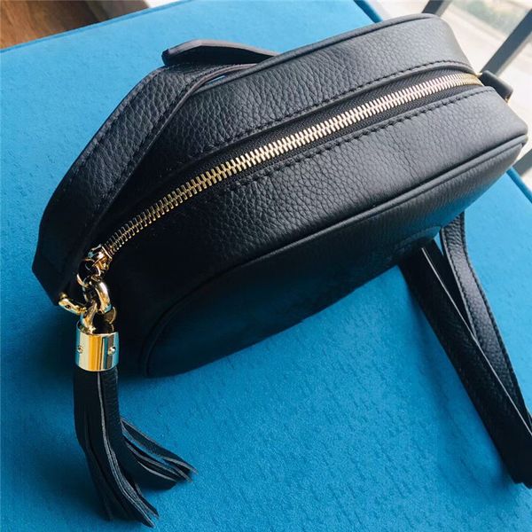 

shoulder bags women luxury designer handbags classic camera bag leather