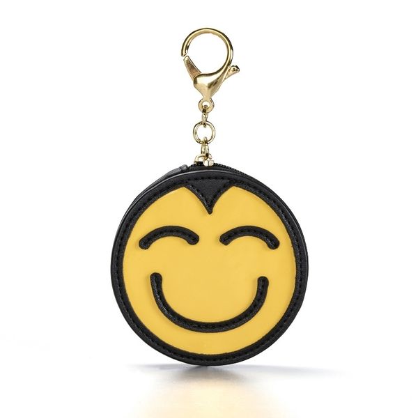 

zero wallet loose paper silver coin storage bag pu material