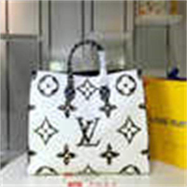 

cross brand handbags designer bags luxury bag m44571 iconic shopping handles shoulder handbags totes personalized body printing clutches