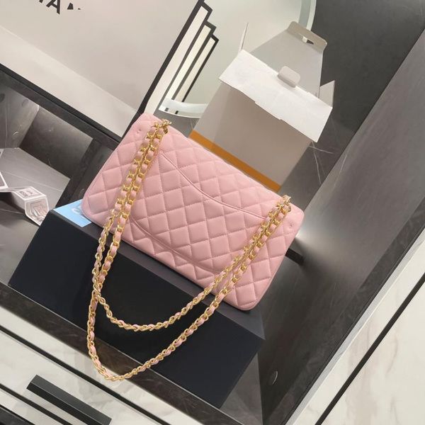 

evening bags cc bag cf flap classic the wallet on chain quilted female ladies sac de luxe femme mochila