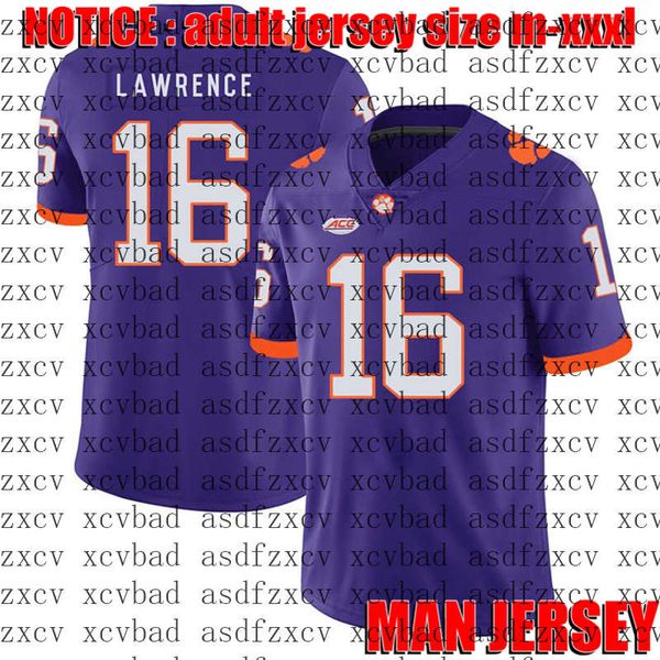 

ncaa college football jersey asdofigy zkj xcvbnxzcg, Black;red
