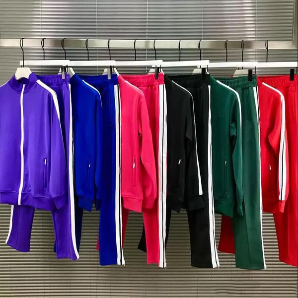 

2022 men womens tracksuits sweatshirts suits mens track sweat suit coats man designers jackets hoodies pants sweatshirts sportswear 21ss, Gray