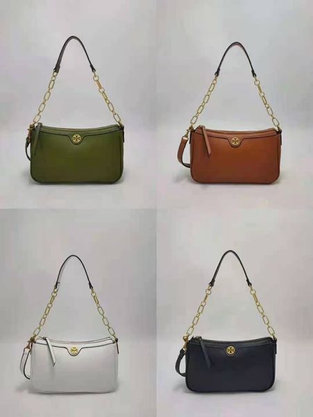 

luxury handbags 2021 summer new single shoulder armpit casual handbag