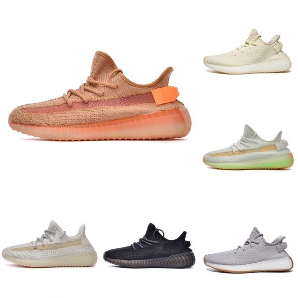 

yyjis knit r2 kanye white cream womens running shoes 350 israfil men asriel tubular nmd cloud boost 350 air shoe static west reflective, Black