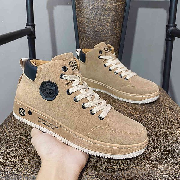 

running white 2023 shoes en women black pink breathable comfortable outdoor sports shoe mens trainers sneakers size 39-44