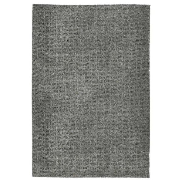

60x90cm rug carpets