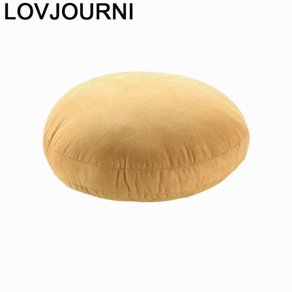 

cushion/decorative pillow cojin decoracion poduszki na siedziska cusion cute home decor big coussin decoration cojine bed headboard cush