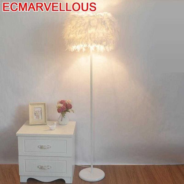 

floor lamps abajur quarto sala nordic lampada da terra stehleuchte lampe sur pied para stehlampe lampara pie de salon lampadaire lamp