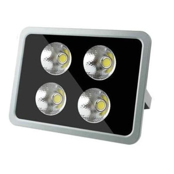

led flood light ip65 50w 100w 200w 300w 400w 500w 600w outdoor floodlight lighting spotlight wall lamp ac85-265v floodlights