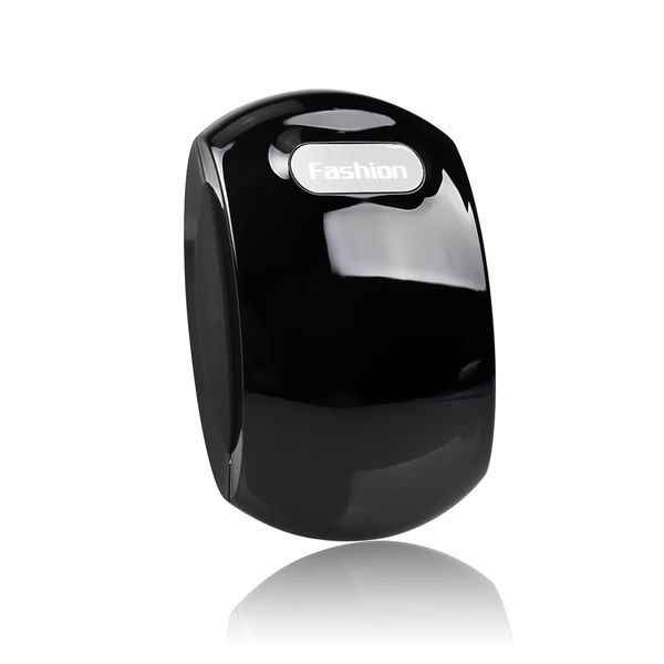 

mini gps tracker for car wifi/lbs gsm tracking vehicle bike motorcycle platform and application google map