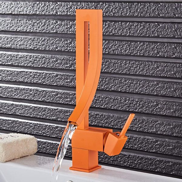 

bathroom sink faucets chrome finish brass basin faucet mixer