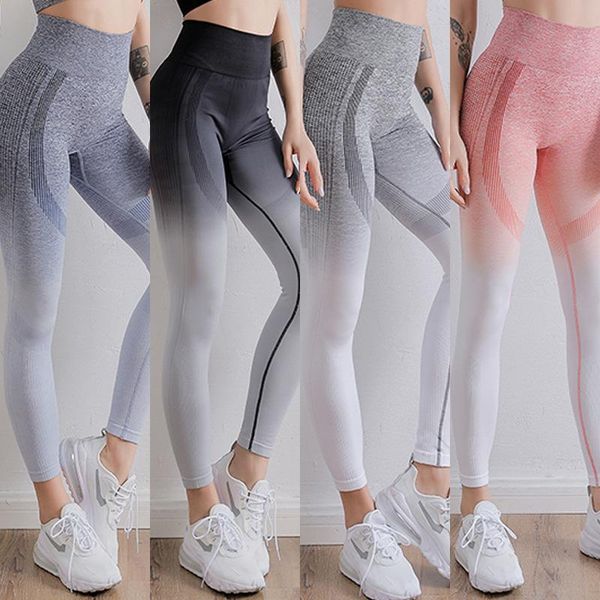 

yoga outfit athvotar sport leggings women fitness legging push up running breathable womens gym pants high waist leggins workout