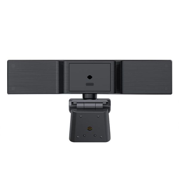 

webcams computer camera all-in-one stereo speaker high definition webcam with built-in microphone plug & play widescreen