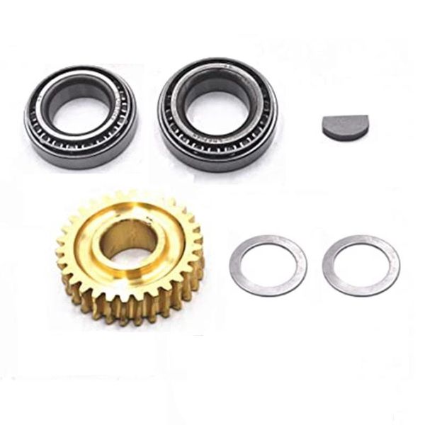 

party favor gw-11522 worm gear gw-11527 gasket horse parts replace spare drive