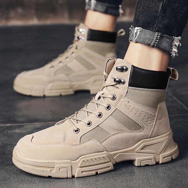 

classic men women mens casual shoes triple black khaki grey jogging shoes outdoor trainer womens sports shoes 39-44